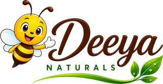 Deeya Naturals